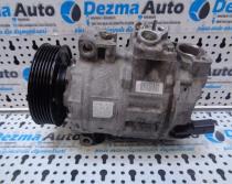 Compresor clima, 1K0820803J, Vw Touran, 2.0tdi (id:204255)