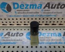 Senzor parcare spate Audi A6 (4B, C5) 2.5tdi, 2687506