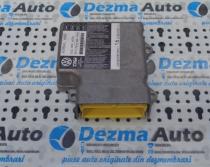 Calculator airbag 3C0909605N, Vw Passat (3C2) 2005-2010 (id:204170)