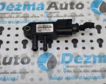 Senzor presiune gaze, 076906051A, Vw Passat (3C2) 2.0tdi