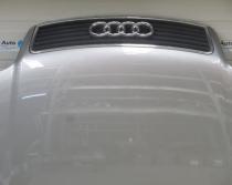Capota fata Audi A6 (4B, C5)