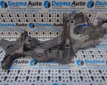 Suport accesorii, 04L903143D, E, Vw Golf 7, 2.0tdi (id:192270)