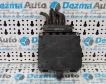 Grup vacuum, 6Q0906625, Vw Golf 5 (1K1) 1.9tdi (id:202153)