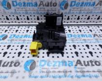 Modul coloana volan, 1K0953549BN, Vw Golf 5 (1K1) 1.9tdi