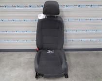 Scaun stanga fata, Vw Golf 5 (1K1) 2003-2009