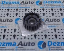 Pinion vibrochen, 04L105263C, Vw Golf 7, 2.0tdi (id:204317)