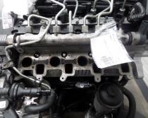 Rampa injectoare, 03L089C, Vw Passat (362) 2.0tdi