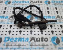 Sonda temperatura gaze, 03G906088AT, Vw Passat (362) 2.0tdi