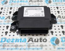 Calculator frana de mana, 3C8907801A, Vw Passat Variant (365) 2.0tdi