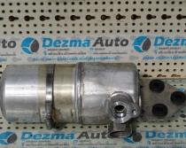 Filtru deshidrator Audi A6 (4B, C5), 4B0820193A