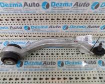 Brat suspensie curbat dreapta Audi A6 Avant 4B 2.5tdi