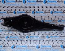 Suport arc dreapta spate 1K0505371, Vw Touran (1T3) 1.6tdi (id:204426)