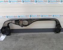 4B0805851E traversa fata Audi A6 Avant 4B 2.5tdi