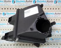 4B0133835L carcasa filtru aer Audi A6 Avant 4B 2.5tdi