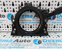 Senzor vibrochen, 045906433A, Vw Touran (1T1, 1T2) 2.0tdi, BKD