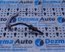 Sonda temperatura gaze 04L906088AE, Volkswagen Golf 7 (5G), 2.0tdi (id:204303)