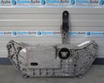 Punte fata, 1K0199369G, Seat Leon (1P1) 2.0tdi