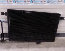 4B0260401R radiator clima  Audi A6 Avant 4B 2.5tdi