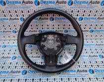 Volan, 5P0419091A, Seat Leon (1P1) 2005-2011 (id:204529)