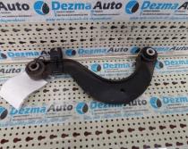 Brat dreapta spate Vw Passat (3C) 1.8tfsi, BZB