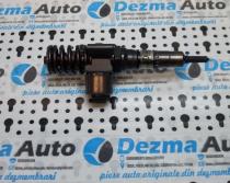 Injector, 03G130073G, BTC, 0414720404, Seat Altea (5P) 2.0tdi, AZV (pr:110747)