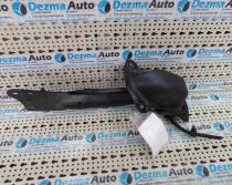 Brat suspenise 3C0501475A Vw Passat (3C) 1.8tfsi, CDAA