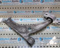 Brat trapez 3C0407153B, Vw Passat (3C) 1.8tfsi, BZB