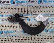 Brat stanga spate Vw Passat (3C) 2.0fsi, AXW