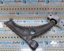 Brat trapez 3C0407153B, Vw Passat (3C) 2.0tfsi, CCZA