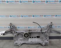 Punte fata 3C0199369F, Vw Passat (3C) 2.0tfsi, CCZA (pr:110747)