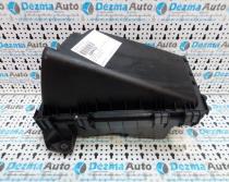 Carcasa filtru aer 1J0129607E, Vw Bora (1J2) 1.9tdi ASZ