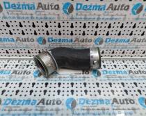 Furtun intercooler 1J0145834Q, Vw Bora (1J2) 1.9tdi ASZ