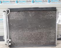 Radiator clima Vw Passat CC, 1.8tsi, CDAA