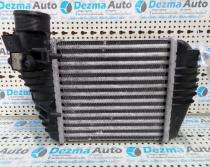 4F0145805AC Radiator intercooler Audi A6 avant (4F5, C6) 2.0tdi