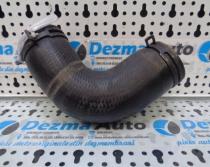 Furtun intercooler, Skoda Fabia 2 Combi (5J), 1.4tdi