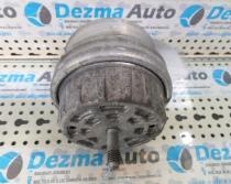 4F0199382BT Tampon motor Audi A6 avant (4F5, C6) 2.0tdi
