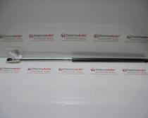 Telescop capota fata, 3U0823359, Superb (3U4) (id:213807)