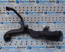 Tub turbo 6Q0129654BD, Seat Cordoba (6L2) 1.4tdi, BNV