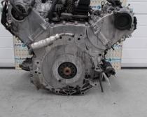 Motor BMK 3.0tdi Audi A6 Avant  (4F5, C6) (pr:110747)