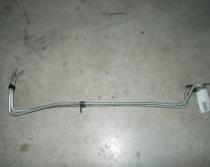 Teava servo, 4F0422885E, Audi A6 Avant (4F5, C6) 3.0tdi