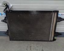 Radiator clima 6Q0820411H, Seat Ibiza 4 (6L1) 1.4tdi (id:204826)