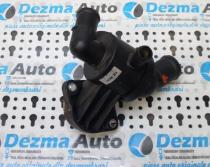 Corp termostat 03L121111S, Vw Golf 6 Plus 1.6tdi, CAYB