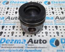 Piston Vw Golf 6 Plus 1.6tdi, CAYB