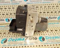 4B0614517G Unitate abs Audi A6 Avant (4F5, C6)