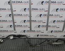 Conducta ulei cutie viteza, 4F0317819AT, Audi A6 (4F2, C6)(id:289919)