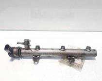 Rampa injectoare Audi A6 Avant (4F5, C6) 3.0tdi, 059130090AF