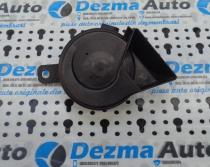 Claxon, Seat Ibiza 4 (6L1) 1.4tdi (pr:110747)