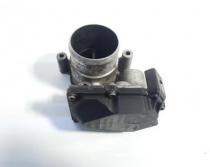 Clapeta acceleratie, cod 03L128063D, Vw Golf 5 Variant (id:204789)