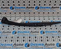 Brat stergator haion 1U99557707B, Seat Ibiza 4 (6L1) 2002-2009 (id:204930)