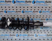 Amortizor stanga fata 6Q0413031BR, Seat Ibiza 4 (6L1) 1.4tdi (id:204855)